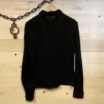 clsh015