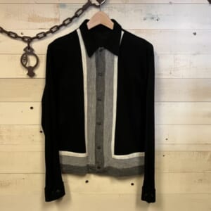 clsh015