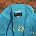 clsh021