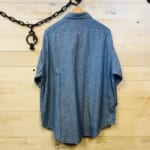 clsh025