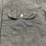 clsh025