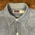 clsh025