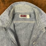 clsh025