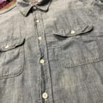 clsh025