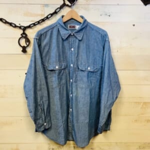 clsh025