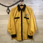 clsh027