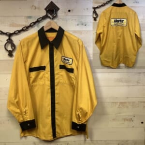 clsh027