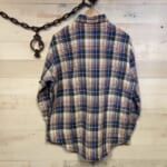 clsh029