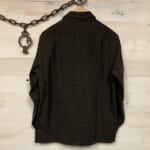 clsh032