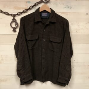 clsh032