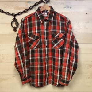 clsh044