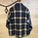 clsh046