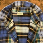 clsh046