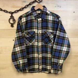clsh046