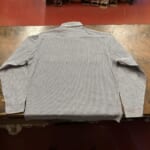 clsh049