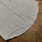 clsh049