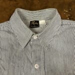 clsh049