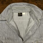 clsh049