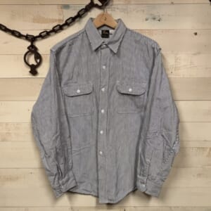 clsh049