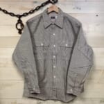 clsh051