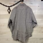 clsh051