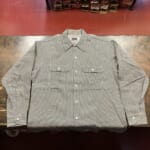 clsh051