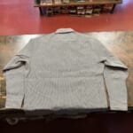 clsh051