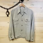 clsh051