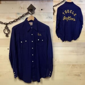 clsh052