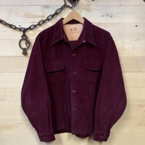 clsh053