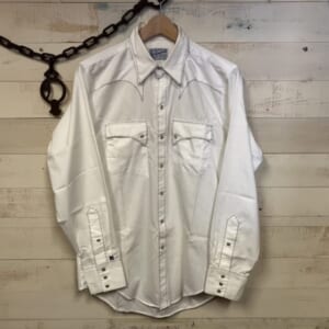clsh056