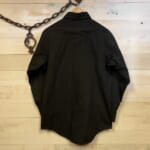 clsh058