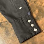clsh058