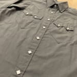 clsh058