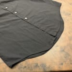 clsh058