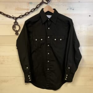 clsh058