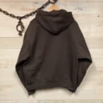 clsh075
