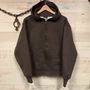 clsh075
