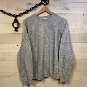 clsh076