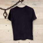 clts001