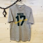 clts002