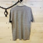 clts002