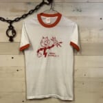 clts003