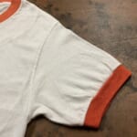 clts003