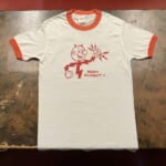 clts003