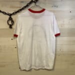 clts021