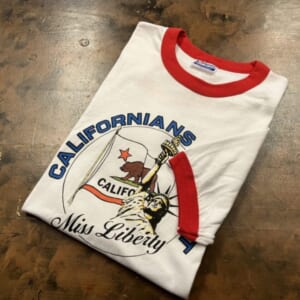 clts021