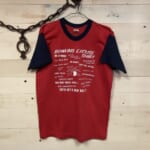 clts022