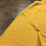 clts047