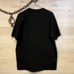clts048